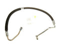 Gates Power Steering Pressure Line Hose Assembly