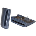 67-8 LWR FUNCTIONAL SIDE SCOOP