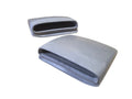 67-8 LWR FUNCTIONAL SIDE SCOOP