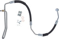Gates Power Steering Pressure Line Hose Assembly