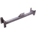 Gates Power Steering Pressure Line Hose Assembly