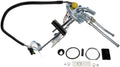 FUEL SENDING UNIT