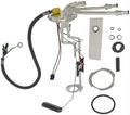 FUEL SENDING UNIT