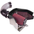 CLDAIRDAM INTAKE SYS DRYR