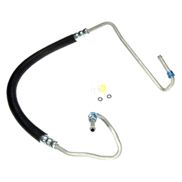 Gates Power Steering Pressure Line Hose Assembly