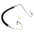 Gates Power Steering Pressure Line Hose Assembly