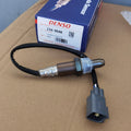 O2 OXYGEN SENSOR