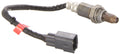 O2 OXYGEN SENSOR