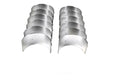 ACL Bearings Toyota 6 3878-4227cc F/2F 1969-87