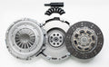 Clutch replacement kit only to be used with South Bend Flywheel