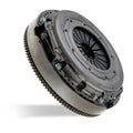 Clutch replacement kit only to be used with South Bend Flywheel