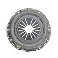 Clutch replacement kit only to be used with South Bend Flywheel