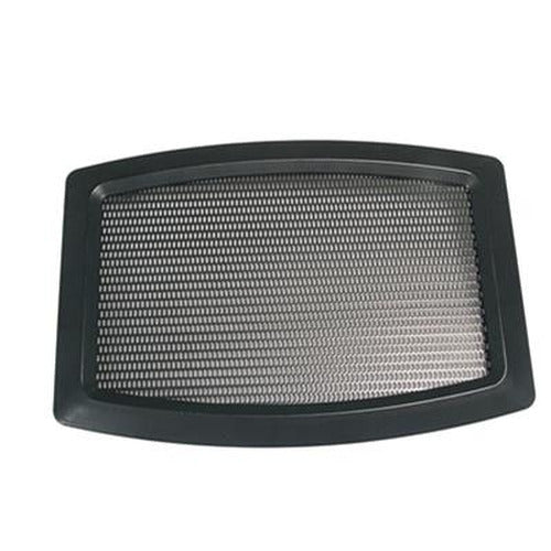 65-68 6 X 9 REAR SPEAKER GRILL
