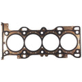 Mazda 2.3L 2006-2010 INMZRIN Turbocharged Engines. Cylinder Head Gasket