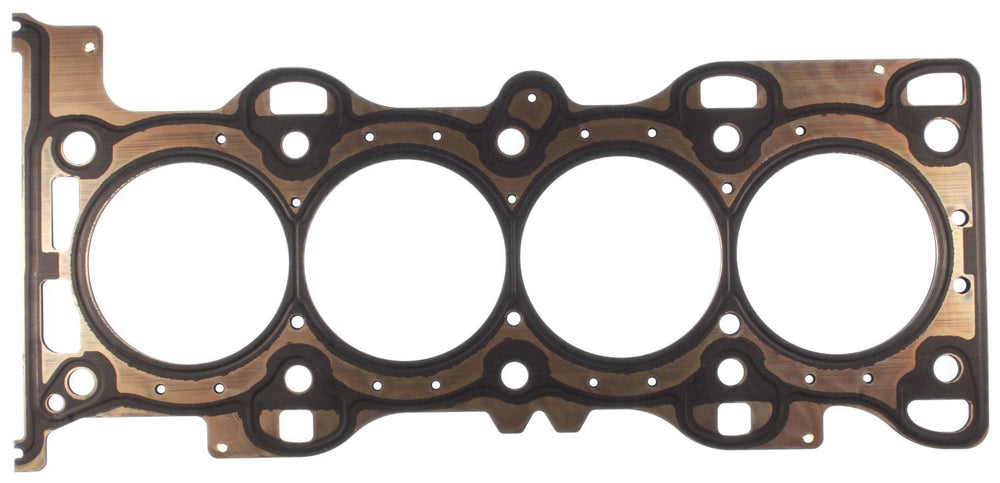 Mazda 2.3L 2006-2010 INMZRIN Turbocharged Engines. Cylinder Head Gasket