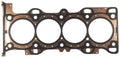 Mazda 2.3L 2006-2010 INMZRIN Turbocharged Engines. Cylinder Head Gasket
