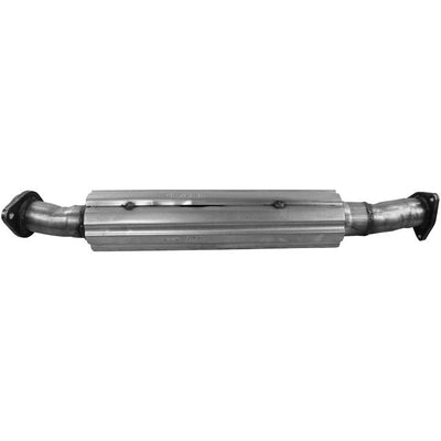 CONVERTER- DF- CARB- CALCAT PREOBDI