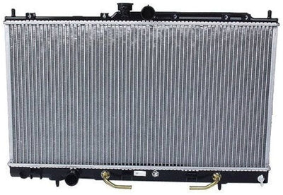 Koyo OEM Replacement 83-86 TY CAMRY 1.8L I4 AT