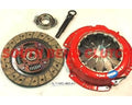 ~(17 lbs. 15X14X6)~ 1991-2002 Infiniti G20 2.0L KNS02-SS-O STAGE 3 DAILY