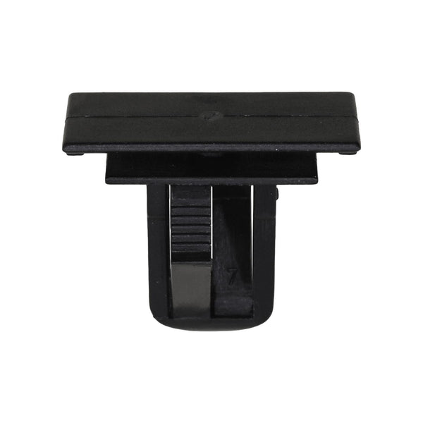 FENDER FLARE RETAIN