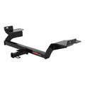 TRAILER HITCH