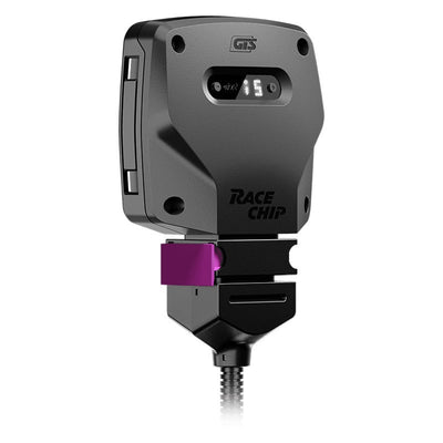 PERFORMANCE TUNING CHIP - GTS + APP
