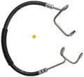 Gates Power Steering Pressure Line Hose Assembly