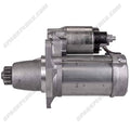 DENSO FIRST TIME FIT STARTER MOTOR