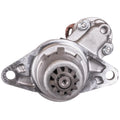 DENSO FIRST TIME FIT STARTER MOTOR