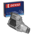 DENSO FIRST TIME FIT STARTER MOTOR