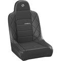 ~(67 lbs. 41X22X22)~ BAJA JP Black Vinyl wide