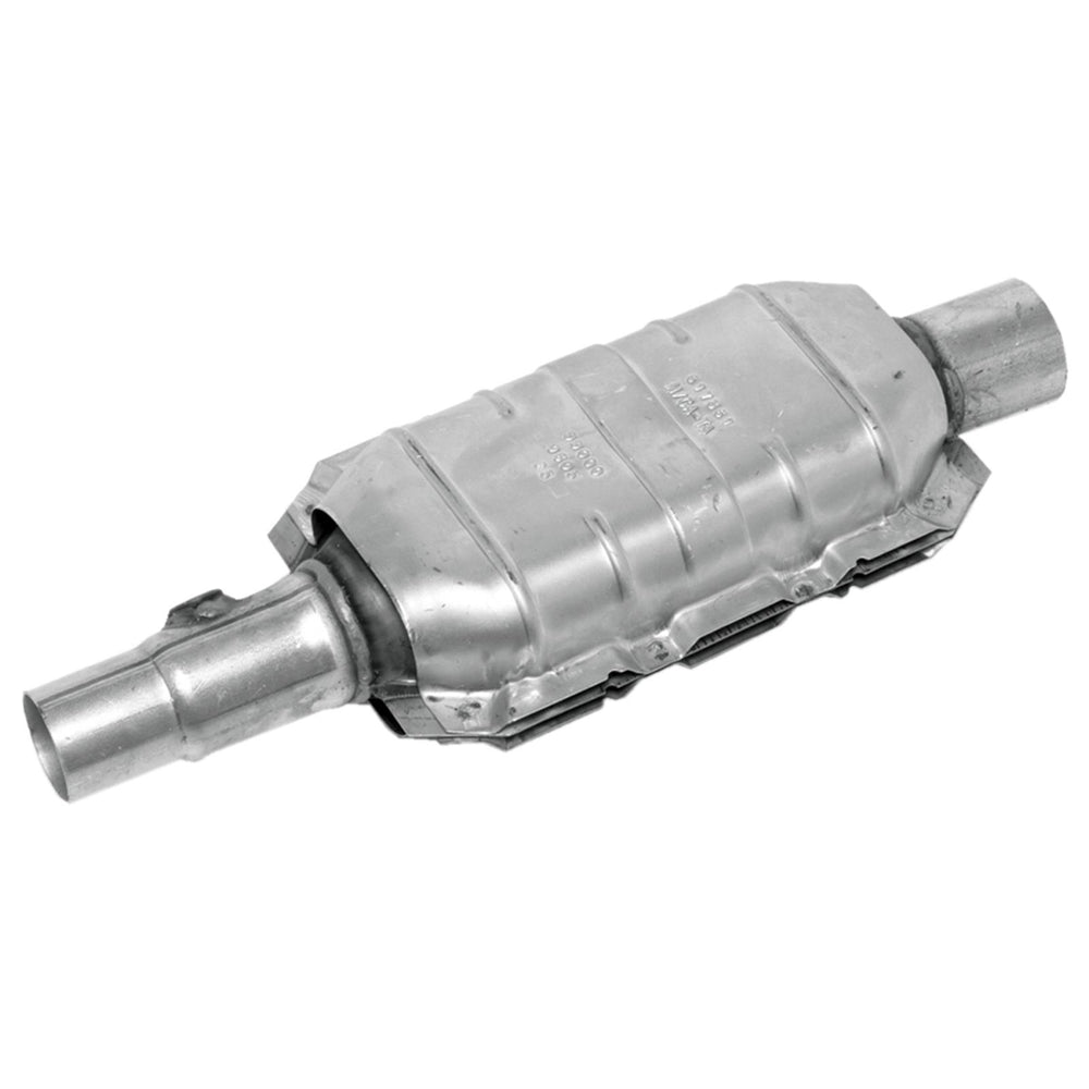 DIRECT FIT CONVERTER