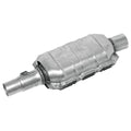 DIRECT FIT CONVERTER