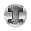 SBC 400 13- 4.140/.927/-4.5CC