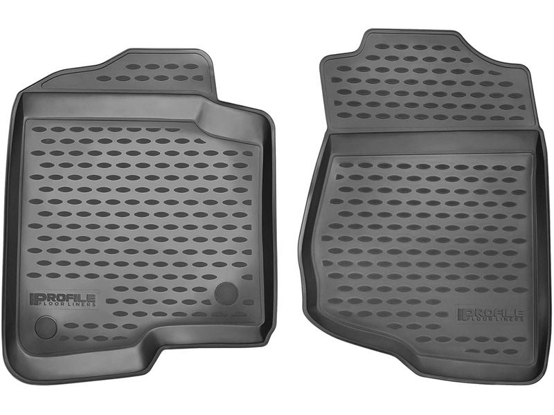 ~(6 lbs. 32X24X3)~ RX 350 2013-2015