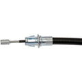 BRAKE CABLE