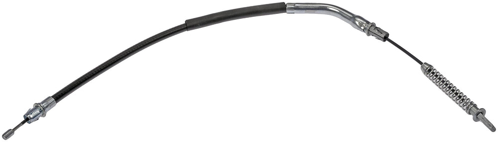 BRAKE CABLE