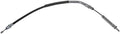 BRAKE CABLE