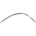 BRAKE CABLE