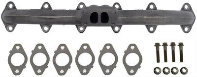 MANIFOLD