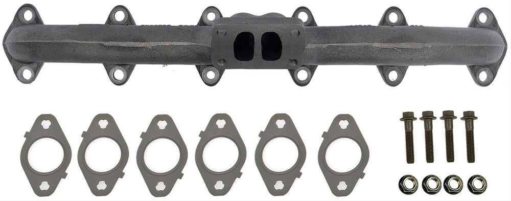 MANIFOLD