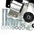 Performance Mount kit for 2012-2014 Civic SI Street (62a) urethane