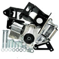 Performance Mount kit for 2012-2014 Civic SI Street (62a) urethane