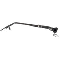 FUEL FILLER NECK