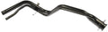 FUEL FILLER NECK