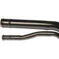 FUEL FILLER NECK