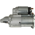 DENSO FIRST TIME FIT STARTER MOTOR