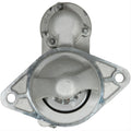 DENSO FIRST TIME FIT STARTER MOTOR