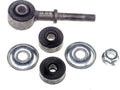 STABILIZER BAR LINK KIT