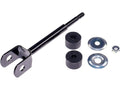 STABILIZER BAR LINK KIT